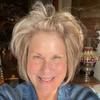 roxannekeene